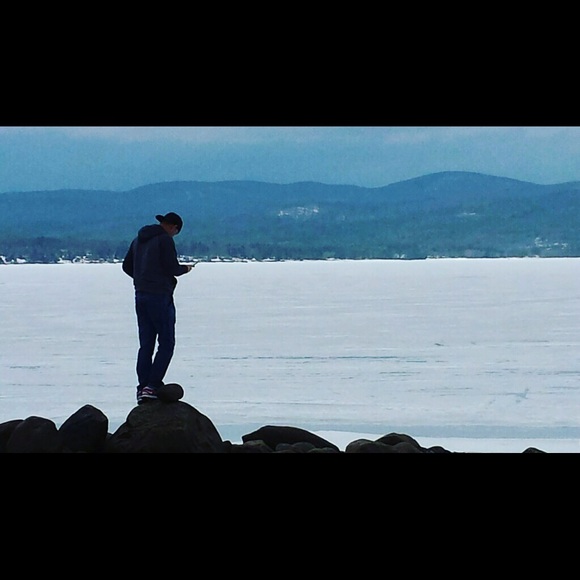 Meet your Posher, Michael - Picture 3 of 4